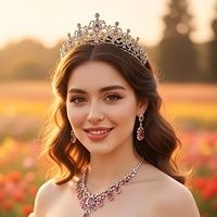 أميرة
